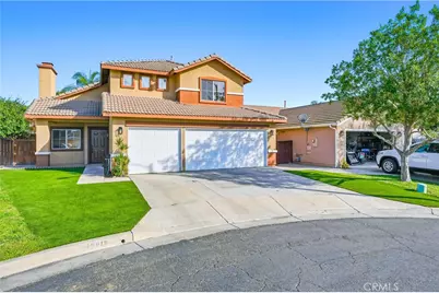 19618 Jill Court, Riverside, CA 92508 - Photo 1