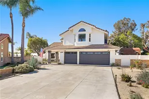 24320 Via Arriba Linda, Yorba Linda, CA 92887 - Photo 1