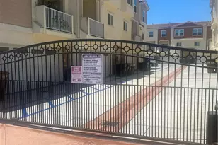 121 S Dale, Anaheim, CA 92804 - Photo 1