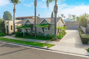 4006 E Vermont St, Long Beach, CA 90814 - Photo 1