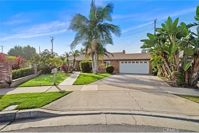 2206 E Martha, Orange, CA 92867 - Photo 1