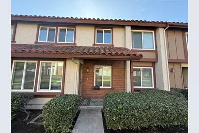 4570 Toledo Way, Buena Park, CA 90621 - Photo 1