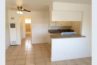 1708 Pine Avenue #11, Long Beach, CA 90813 - Photo 1
