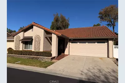 23611 Villena, Mission Viejo, CA 92692 - Photo 1