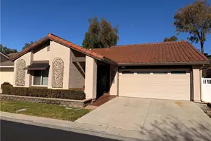 23611 Villena, Mission Viejo, CA 92692 - Photo 1