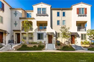 18316 Iris, Yorba Linda, CA 92886 - Photo 1