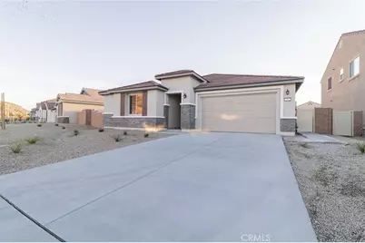 29577 Fortitude Dr., Menifee, CA 92584 - Photo 1