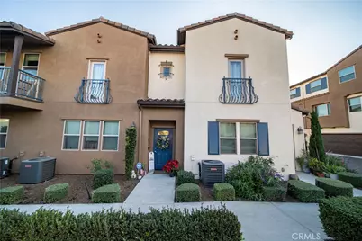 9834 Jersey #10, Santa Fe Springs, CA 90670 - Photo 1