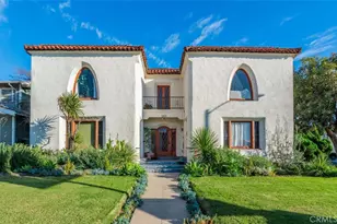 1456 S Fairfax Ave, Los Angeles, CA 90019 - Photo 1