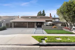 2761 Bunting, Costa Mesa, CA 92626 - Photo 1