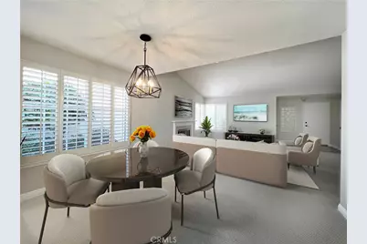 21520 Via La Naranja, Yorba Linda, CA 92886 - Photo 1