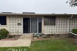 13681 Cedar Crest Ln M5-93B, Seal Beach, CA 90740 - Photo 1