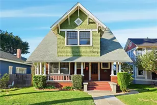 6543 Washington Ave, Whittier, CA 90601 - Photo 1