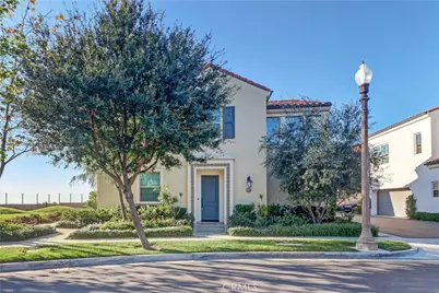 158 Falcon, Irvine, CA 92618 - Photo 1