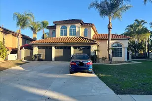 8430 Bess Ct, Riverside, CA 92508 - Photo 1