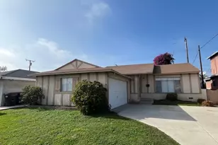 12717 Dalwood, Norwalk, CA 90650 - Photo 1