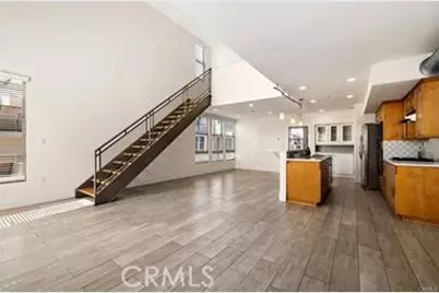 536 Brea Boulevard, Brea, CA 92821 - Photo 1