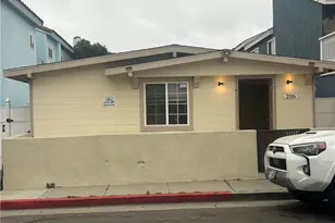 206 Fern, Newport Beach, CA 92663 - Photo 1