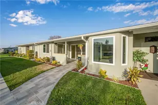 1641 Monterey Rd, Seal Beach, CA 90740 - Photo 1