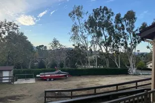 20372 Amapola, Orange, CA 92869 - Photo 1