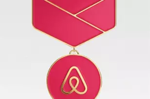 173 Glendora Ave, Long Beach, CA 90803 - Photo 1