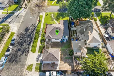 623 E 20th, Santa Ana, CA 92706 - Photo 1