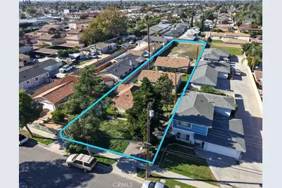 15553 Blaine Ave, Bellflower, CA 90706 - Photo 1