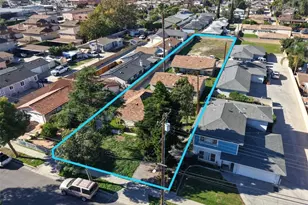 15553 Blaine Ave, Bellflower, CA 90706 - Photo 1