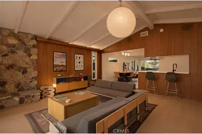 11623 S Dehn, Inglewood, CA 90303 - Photo 1