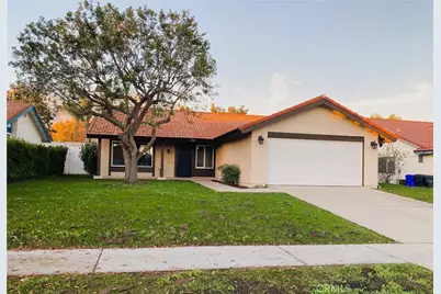 10160 Victoria Street, Rancho Cucamonga, CA 91701 - Photo 1