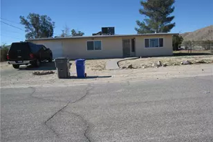 5954 Valley View St, Joshua Tree, CA 92252 - Photo 1
