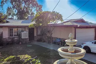 18793 San Bernardino, Bloomington, CA 92316 - Photo 1