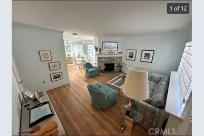 1649 Iowa Street #D, Costa Mesa, CA 92626 - Photo 1