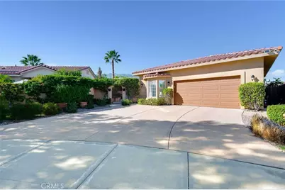 30639 Brenda, Cathedral City, CA 92234 - Photo 1