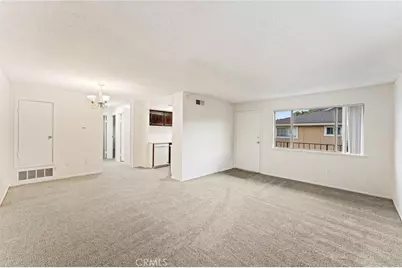 32128 Paseo Carolina, San Juan Capistrano, CA 92675 - Photo 1