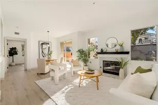 263 California Ct, Mission Viejo, CA 92692 - Photo 1