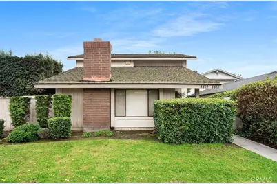 4412 Green, Los Alamitos, CA 90720 - Photo 1