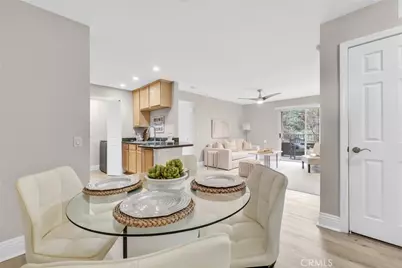 2450 San Gabriel Way #208, Corona, CA 92882 - Photo 1