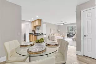 2450 San Gabriel Way, Corona, CA 92882 - Photo 1