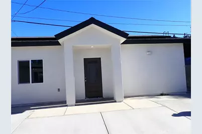1738 S Varna #C, Anaheim, CA 92804 - Photo 1