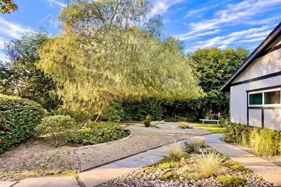 3241 Dahl, Hacienda Heights, CA 91745 - Photo 1