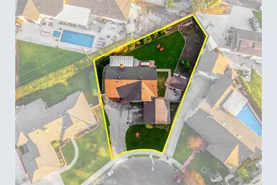 622 Linden Way, Brea, CA 92821 - Photo 1