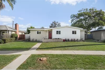 2306 Carfax, Long Beach, CA 90815 - Photo 1
