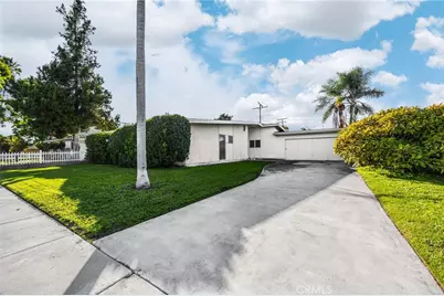 315 S Agate, Anaheim, CA 92804 - Photo 1