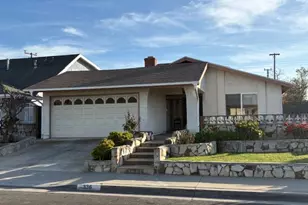 336 W 230th St, Carson, CA 90745 - Photo 1