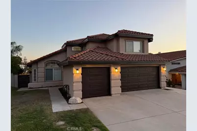 21329 Tennyson, Moreno Valley, CA 92557 - Photo 1