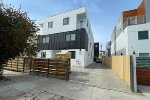 6417 1/2 Lexington Ave, Los Angeles, CA 90038 - Photo 1