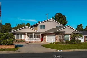 3019 Sheffield Pl, Fullerton, CA 92835 - Photo 1
