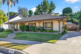 550 W Wedgewood, La Habra, CA 90631 - Photo 1