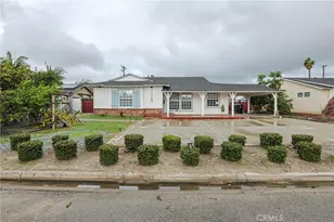 10111 Roselee Dr, Garden Grove, CA 92840 - Photo 1